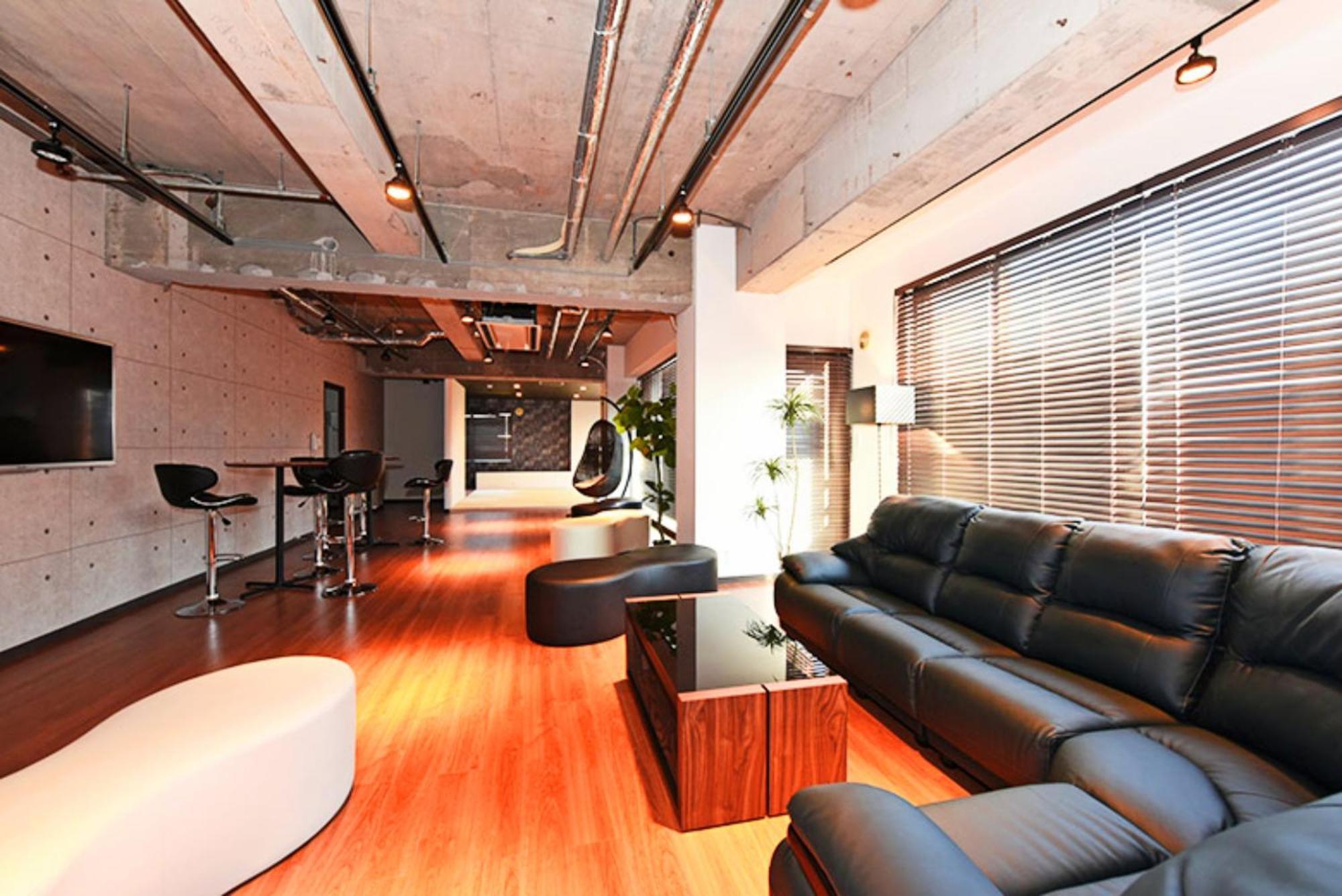 Hostel Pleasure Maruyama Sapporo Exterior photo