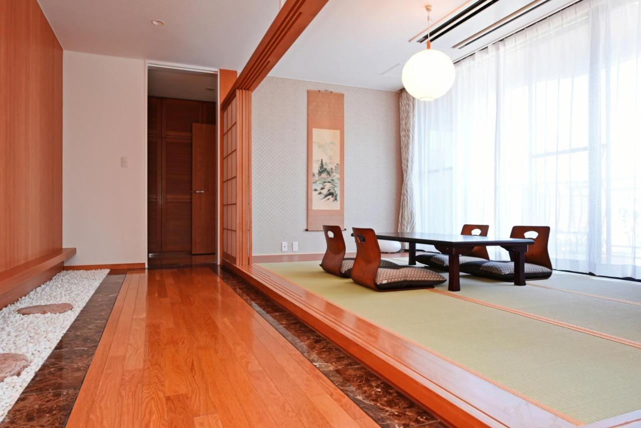 Hostel Pleasure Maruyama Sapporo Exterior photo